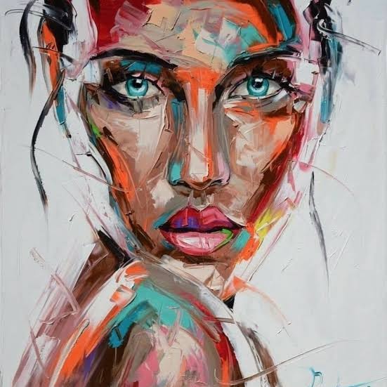 designs.artattack